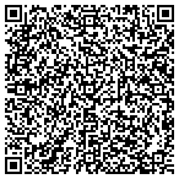 QR-код с контактной информацией организации ООО Техника-Софт