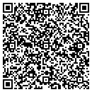 QR-код с контактной информацией организации Селенга