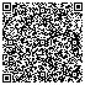 QR-код с контактной информацией организации ИП Микшина Н.Г.
