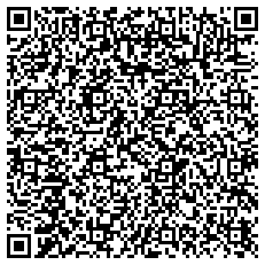 QR-код с контактной информацией организации Ремонт сотовых телефонов, мастерская, ИП Добаров А.В.
