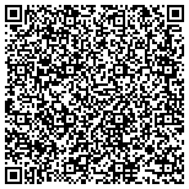 QR-код с контактной информацией организации ИП Римша В.Г.