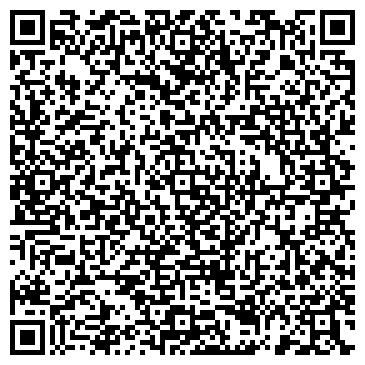 QR-код с контактной информацией организации ИП Зарипова В.А.