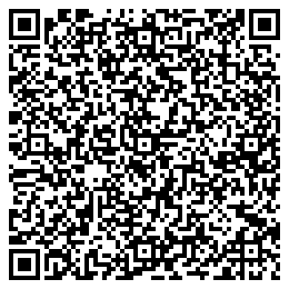 QR-код с контактной информацией организации Библиотека №10