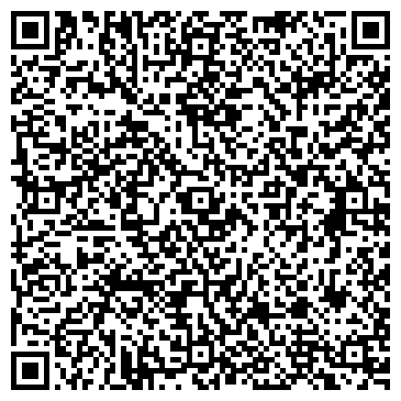 QR-код с контактной информацией организации Мастерская по ремонту и продаже сотовых телефонов