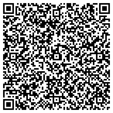 QR-код с контактной информацией организации СКАТ, торгово-монтажная компания, ИП Казаков А.А.
