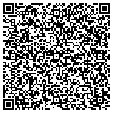 QR-код с контактной информацией организации ООО Семь сетей Урал