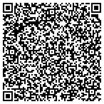 QR-код с контактной информацией организации ИП Михеева О.А.