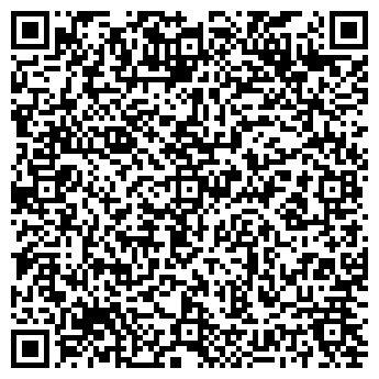 QR-код с контактной информацией организации Бюро экспертиз