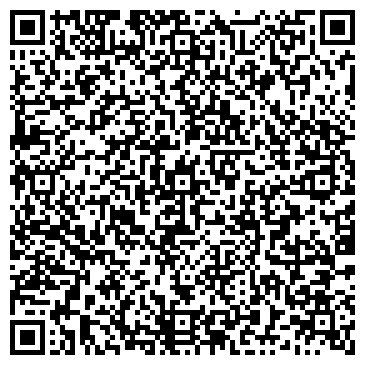 QR-код с контактной информацией организации Мастерская по ремонту одежды, ИП Васичева О.А.