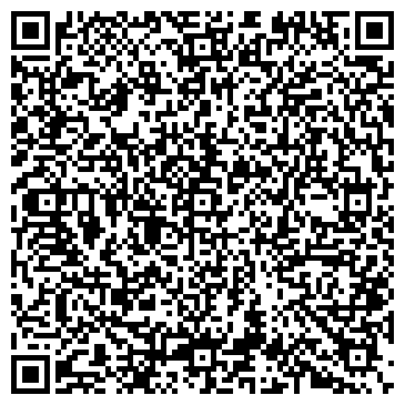 QR-код с контактной информацией организации Ремонт телефонов, мастерская, ИП Фичурова А.А.