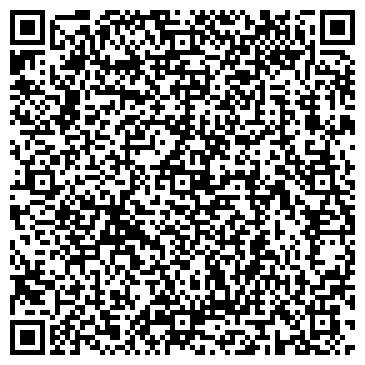 QR-код с контактной информацией организации ИП Шмидт Н.Н.