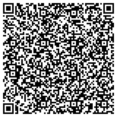 QR-код с контактной информацией организации Сахалинский областной краеведческий музей