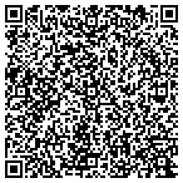 QR-код с контактной информацией организации ООО Региональное бюро судебных экспертиз