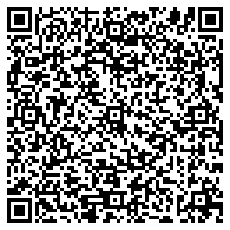 QR-код с контактной информацией организации GSM