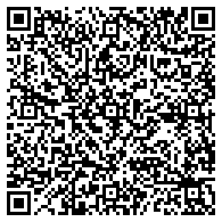 QR-код с контактной информацией организации Улан Сэсэг