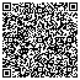 QR-код с контактной информацией организации ДИЗАЙН-ПАРКЕТ