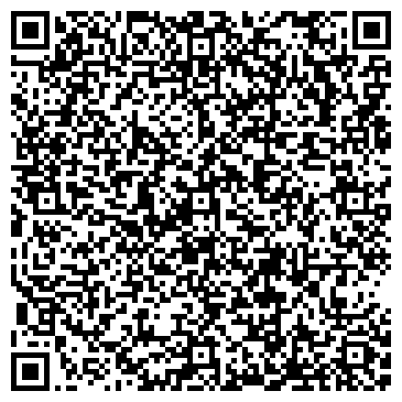 QR-код с контактной информацией организации Музей истории Сахалинской железной дороги