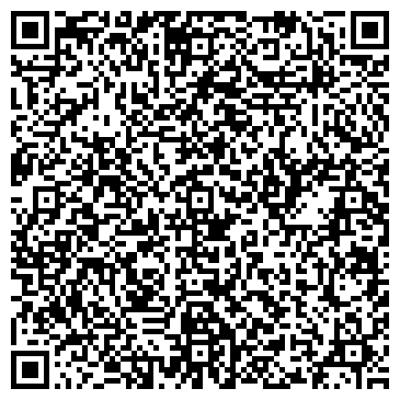 QR-код с контактной информацией организации Учебный Археологический Музей