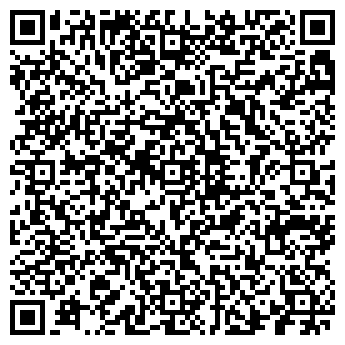 QR-код с контактной информацией организации Japan car