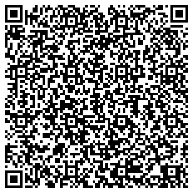 QR-код с контактной информацией организации ООО Морсвязьспутник-Юг