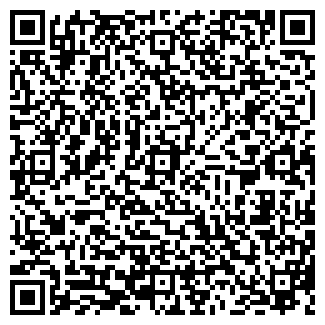 QR-код с контактной информацией организации Ателье 911