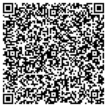 QR-код с контактной информацией организации ООО ИК-АВТО