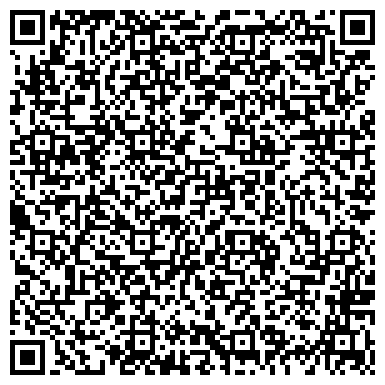 QR-код с контактной информацией организации «РЕКЛАМА 33: фабрика рекламы»