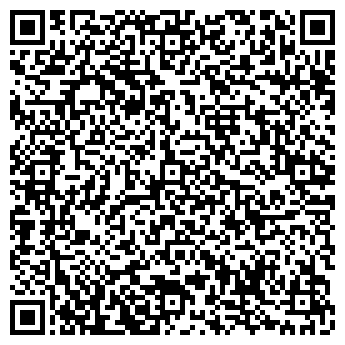 QR-код с контактной информацией организации ИП Басова Л.М.