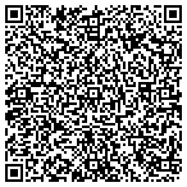 QR-код с контактной информацией организации Master Car