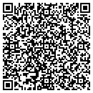 QR-код с контактной информацией организации Mr.Bin