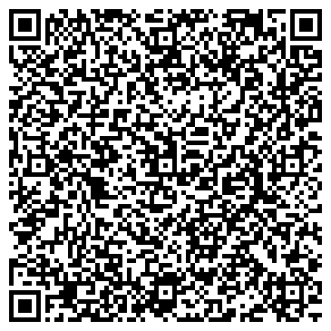 QR-код с контактной информацией организации Сыктывкар Недвижимость