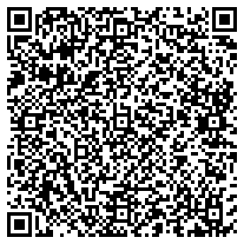 QR-код с контактной информацией организации Столовая на ул. Гагарина, 26а к1