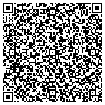 QR-код с контактной информацией организации «ВОСТОК-СЕРВИС»