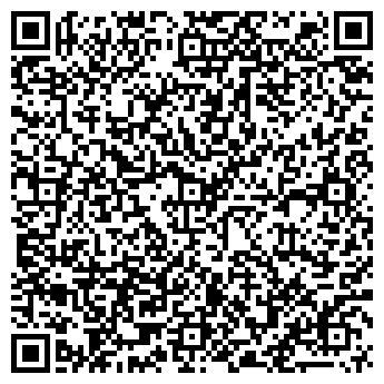 QR-код с контактной информацией организации КомиФерма