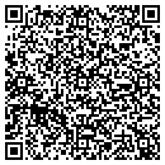 QR-код с контактной информацией организации Юлия