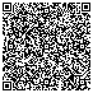 QR-код с контактной информацией организации ИП Немчинова Е.Р.