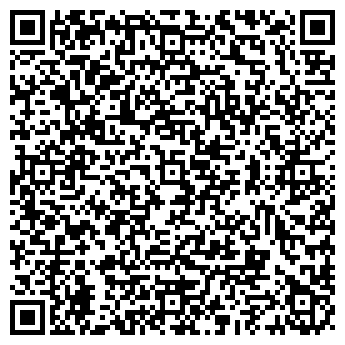 QR-код с контактной информацией организации Влад АйТи