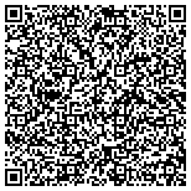 QR-код с контактной информацией организации Агропромсвязьинвест