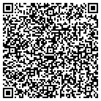 QR-код с контактной информацией организации "БАЛКАНКАР"