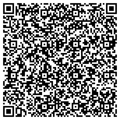 QR-код с контактной информацией организации ООО ИНКОМТЕХ