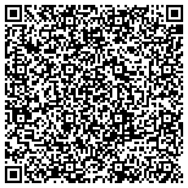 QR-код с контактной информацией организации Арбитражный суд Ставропольского края