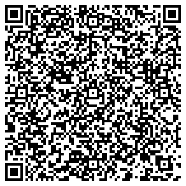 QR-код с контактной информацией организации ИП Шлемко В.И.