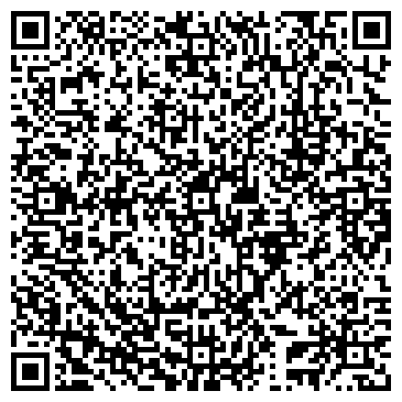 QR-код с контактной информацией организации Мировые судьи Промышленного района