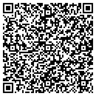 QR-код с контактной информацией организации Хозяйственный мир