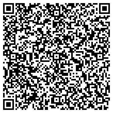 QR-код с контактной информацией организации ИП Гордополова О.А.