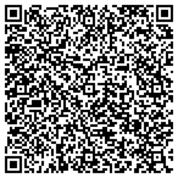 QR-код с контактной информацией организации ИП Федорова О.А.