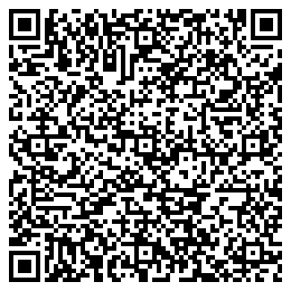 QR-код с контактной информацией организации Гараж-11