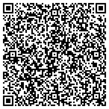QR-код с контактной информацией организации ИП Цыренжапов Б.П.