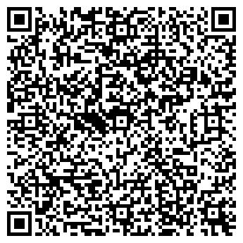 QR-код с контактной информацией организации ИП Тарасова Н.И.