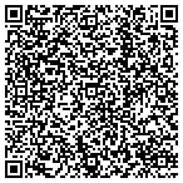 QR-код с контактной информацией организации Сахалинский театр кукол